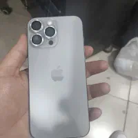 آیفون ۱۶ پرومکس