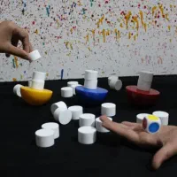 فروش اسباب بازی