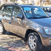 ایکس۳۳مدل ۹۳بیرنگ درجه یک یک