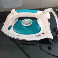 اتوبخارمارک دلونگی