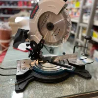 اره فارسی بر ثابت ۲۱۰ میلی لیزردار