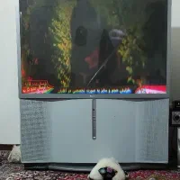 تلوزیون نوستالوژی ۴۷ سونی