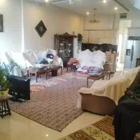 خانه-ویلایی-تریبلکس-نوساز