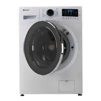 لباسشویی های اسنوا و دوو ۸ و ۹ کیلویی