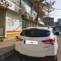 هایما اس ۵|خودرو سواری و وانت|ارومیه, |دیوار