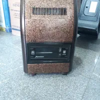 انواع بخاری گازی موجود درفروشگاه کادیجانی