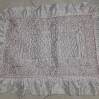 رویه بالش نونو ۱۲عدد