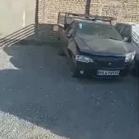 تصادفی|خودرو سواری و وانت|قدس, شهر‌قدس|دیوار