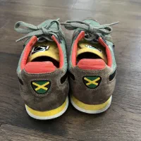 کتونی اورجینال|کیف، کفش، کمربند|تهران, گمرک|دیوار