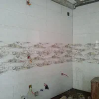 استاکاشیکاروسرامیک وسیمانکاری ودیوارچینی هستم