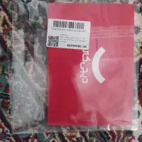 کارت هدیه دیجیکلا ۳ میلیون