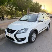 کوییک GXR ارتقا فول