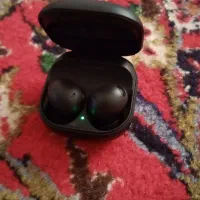 Galaxy Buds2 pro