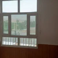 واحد آپارتمان اجاره ای در باغستان