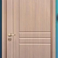 تولید درب داخلی|مصالح و تجهیزات ساختمان|قم, امامزاده ابراهیم|دیوار