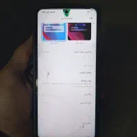 پکوX3پرو256گیگ|موبایل|کرج, کمال‌شهر|دیوار