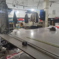 اجاره