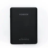 کتابخوان فیدیبوک|تبلت|تهران, خلیج فارس|دیوار