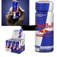 انواع و اقسام نوشیدنی های خارجی و ایرانی