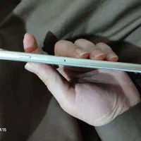 ایفون 7 پلاس|موبایل|زاهدان, |دیوار