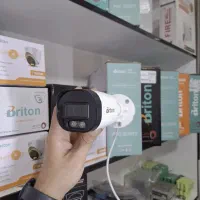 جشنواره تخفیفی دوربین مداربسته