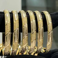 طلا نو پایه +۲۰۰|جواهرات|کرمانشاه, |دیوار