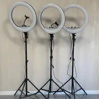 فروش وسایل سالن زیبایی|آرایشگاه و سالن‌های زیبایی|گرگان, |دیوار