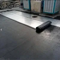 ایزوگام و قیرگونی تخصصی|خدمات پیشه و مهارت|همدان, |دیوار