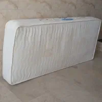 تشک فنری|تشک تختخواب|زنجان, |دیوار