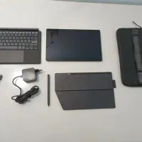 لپ تاپ ایسوس مدل VivoBook Slate T3300KA