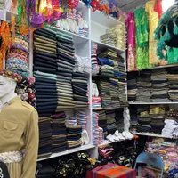 لباس کردی پسرانه(چوخورانک)|لباس|کرمانشاه, |دیوار