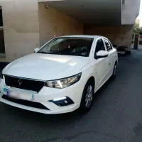 تارا V4 سفید