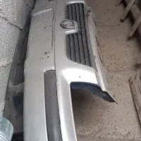 سپر سمند|قطعات یدکی و لوازم جانبی|رشت, معلولین|دیوار