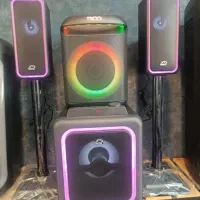 تسکو 2121 به قیمت عمده واقعی مشهدصدا اقساطی