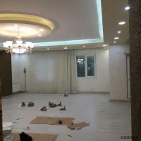 برقکار ساختمان .کلی و جزیی|خدمات پیشه و مهارت|فولادشهر, مسکن مهر فولادشهر|دیوار