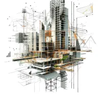 واحد-110متر-کاوه