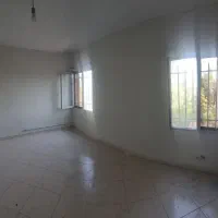 آپارتمان75متری