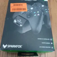 ایکس باکس سری S|کنسول، بازی ویدئویی و آنلاین|ماهدشت, |دیوار