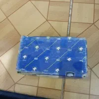 چراغ اسپرت جلو وعقب405،لنت جلو رانا چراغ ۱۱۱|قطعات یدکی و لوازم جانبی|کرمانشاه, |دیوار