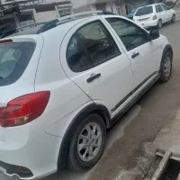 کوییک مدل ۴۰۲|خودرو سواری و وانت|بندر ماهشهر, |دیوار