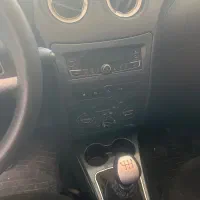 رانا سقف پانا بدون رنگ|خودرو سواری و وانت|قم, دانش|دیوار