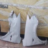 ساینا s|خودرو سواری و وانت|نورآباد, |دیوار