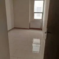 یک واحد تراسه ...رهن کامل با۵۰مترتراس