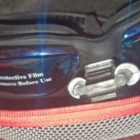 عینک شنا اصل یاماکاوااصل