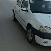 تندر  90مدل  96  E2 فول|خودرو سواری و وانت|ارومیه, |دیوار