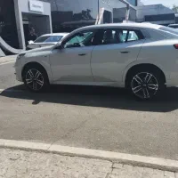 bmw x2|خودرو سواری و وانت|تهران, تجریش|دیوار