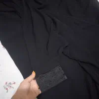 چادر ملی عربی