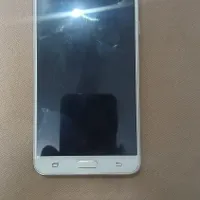 سامسونگ Galaxy J7 (2016) با حافظهٔ ۱۶ گیگابایت
