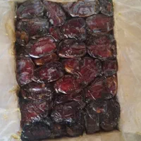 خرما کبکاک|خوردنی و آشامیدنی|شیراز, گلکوب|دیوار