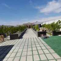 کاشی کاری . سنگ کاری . انجام کلیه کارهای بنایی